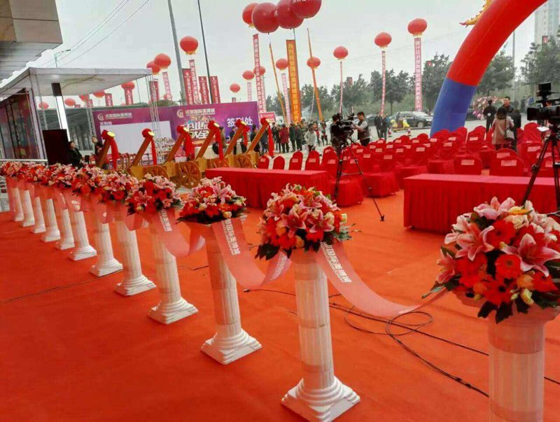 昆明文化传播公司的崛起与现状