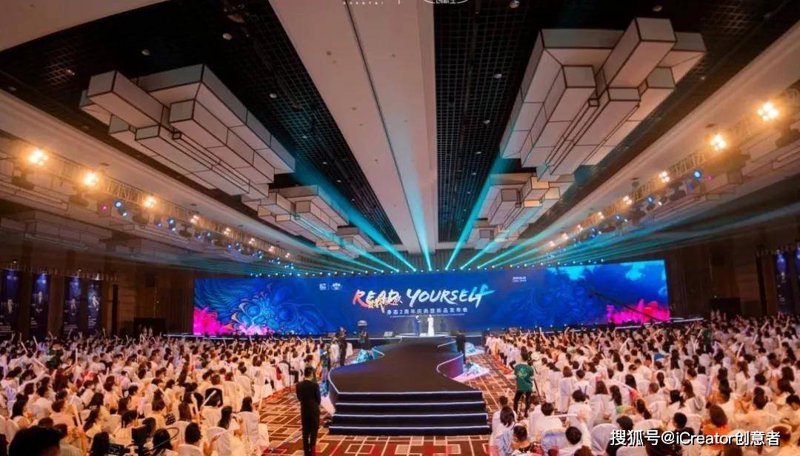 昆明文化传播公司行业观察:把握时代脉搏